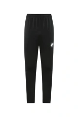 Mens 23/24 Training Jacket and Pants Set NJ07 - 4