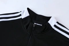 Mens 23/24 Training Jacket and Pants Set AB01 - 2