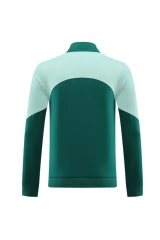 Mens 23/24 Training Jacket and Pants Set AJ15 - 3