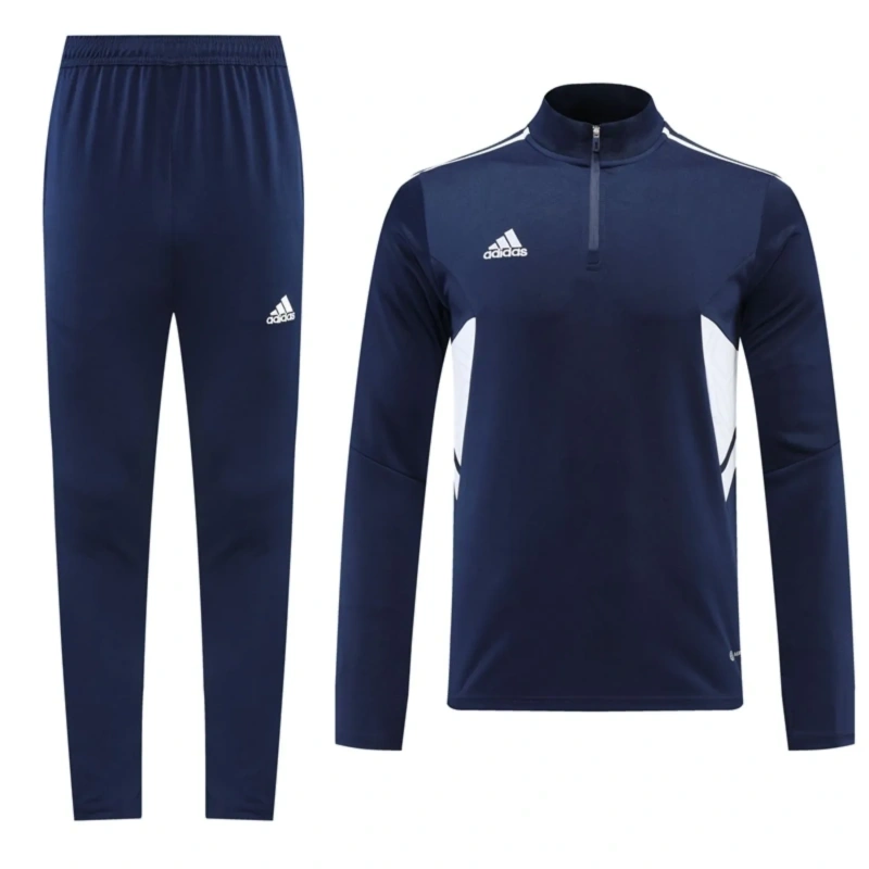 Mens 23/24 Training Jacket and Pants Set AB03