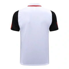 Manchester United 23/24 Polo and Pants Set C1050