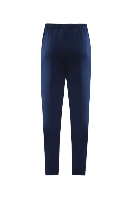 Mens 23/24 Training Jacket and Pants Set AJ10 - 3