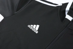 Mens 23/24 Training Jacket and Pants Set AJ06 - 2