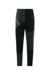 Mens 23/24 Training Jacket and Pants Set AJ12