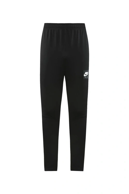 Mens 23/24 Training Jacket and Pants Set NJ07 - 4
