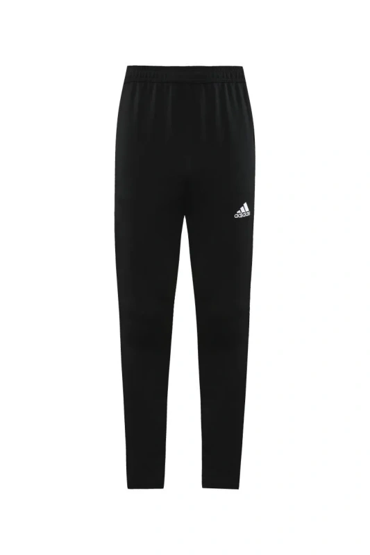 Mens 23/24 Training Jacket and Pants Set AJ09 - 1