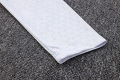 AC Milan 23/24 Training Jacket and Pants Set A693