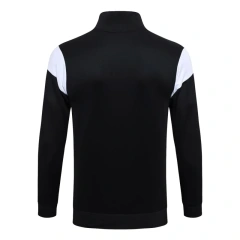 Borussia Dortmund 23/24 Training Jacket and Pants Set A698