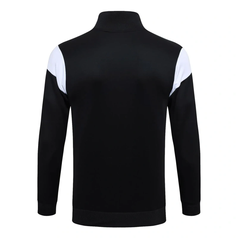 Borussia Dortmund 23/24 Training Jacket and Pants Set A698