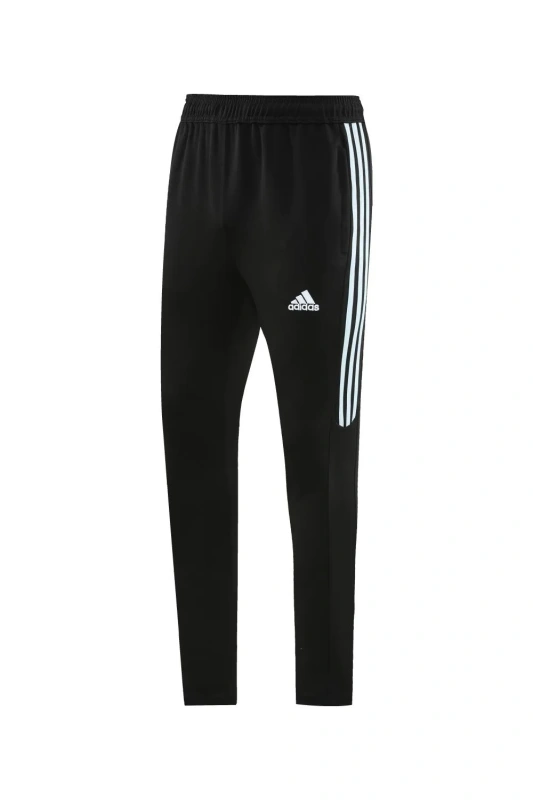 Mens 23/24 Training Jacket and Pants Set AJ15 - 1
