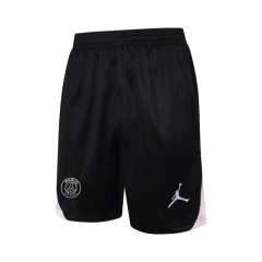 PSG 24/25 Training Shirt and Shorts Set D1007