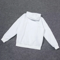 England 2024 Team Windbreaker Jacket
