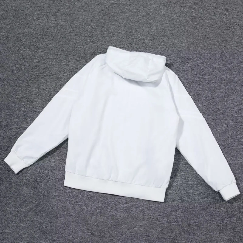 England 2024 Team Windbreaker Jacket