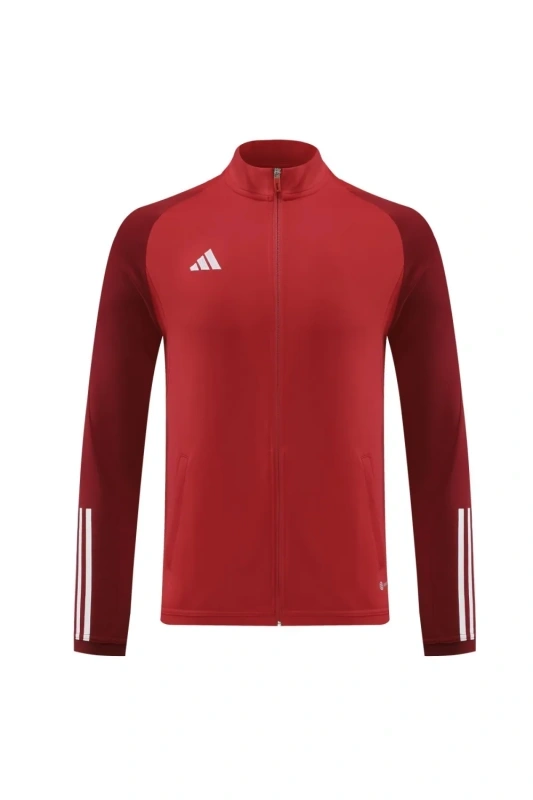 Mens 23/24 Training Jacket and Pants Set AJ07 - 3