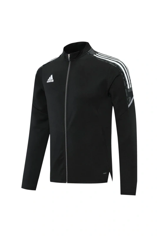 Mens 23/24 Training Jacket and Pants Set AJ02 - 1