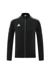 Mens 23/24 Training Jacket and Pants Set AJ02 - 1