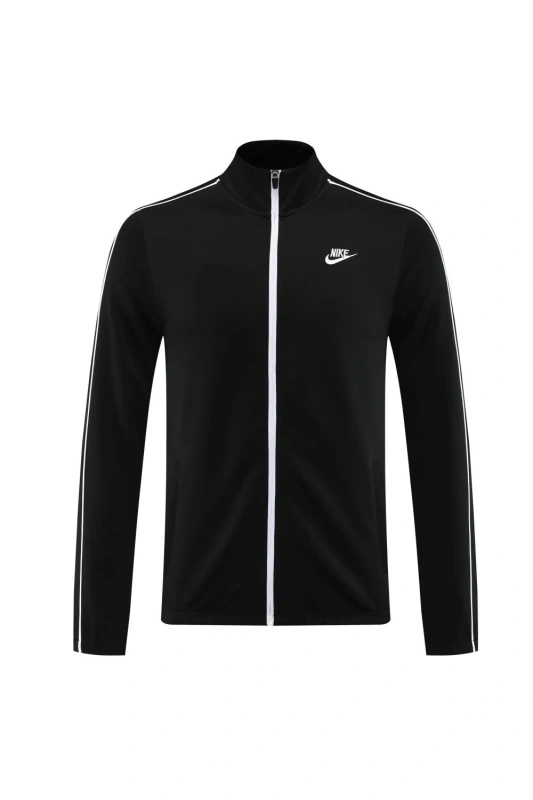 Mens 23/24 Training Jacket and Pants Set NJ10 - 1