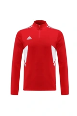 Mens 23/24 Training Jacket and Pants Set AB03 - 3