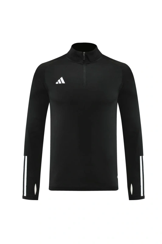 Mens 23/24 Training Jacket and Pants Set AB05 - 2