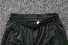 PSG 23/24 Half-Zip Training Top and Pants Set B784