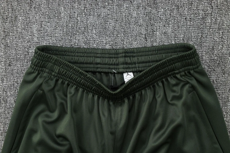 PSG 23/24 Half-Zip Training Top and Pants Set B784
