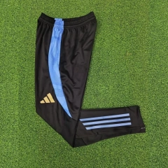Argentina 2024 Training Track Pants