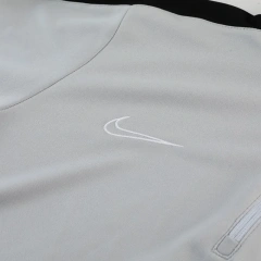 Mens 23/24 Half-Zip Training Top and Pants Set NB05 - 4