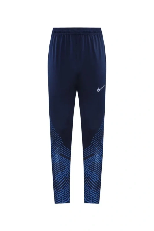 Mens 23/24 Half-Zip Training Top and Pants Set NB01 - 1