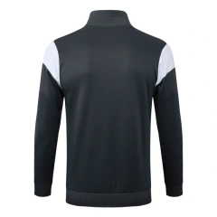 Borussia Dortmund 23/24 Training Jacket and Pants Set A702