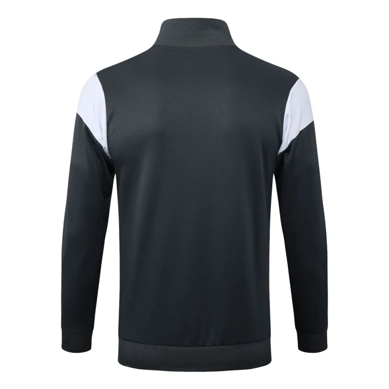 Borussia Dortmund 23/24 Training Jacket and Pants Set A702