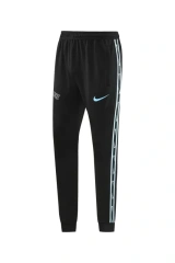 Mens 23/24 Training Jacket and Pants Set NJ08 - 4