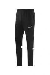 Mens 23/24 Half-Zip Training Top and Pants Set NB03 - 3