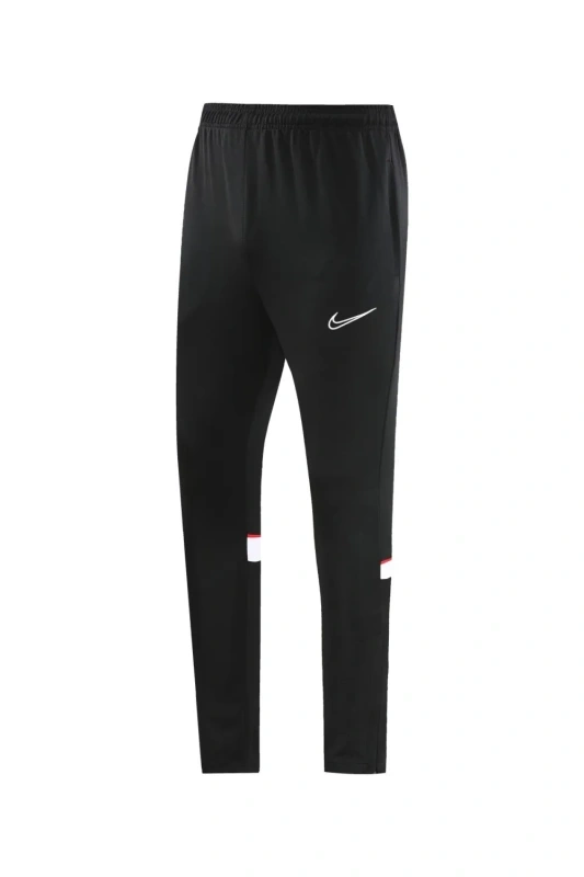 Mens 23/24 Half-Zip Training Top and Pants Set NB03 - 3