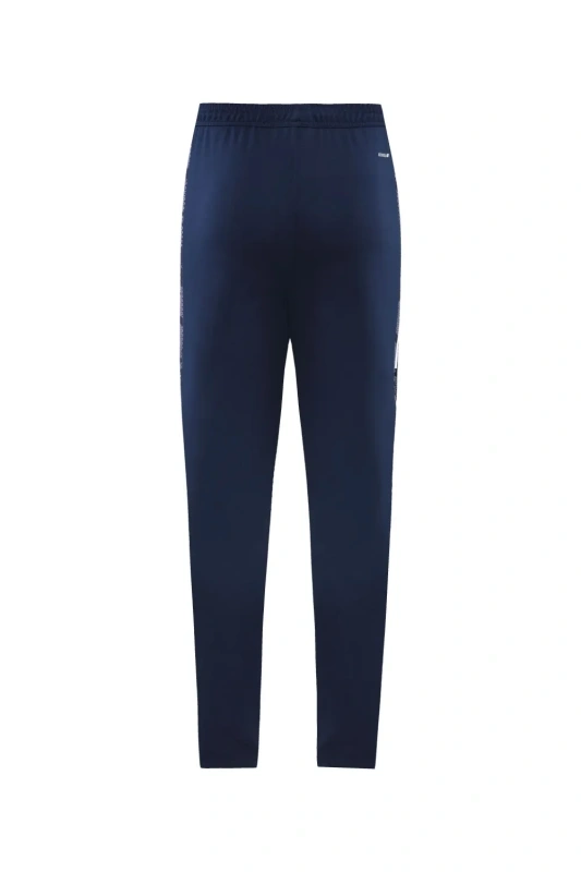 Mens 23/24 Training Jacket and Pants Set AB02