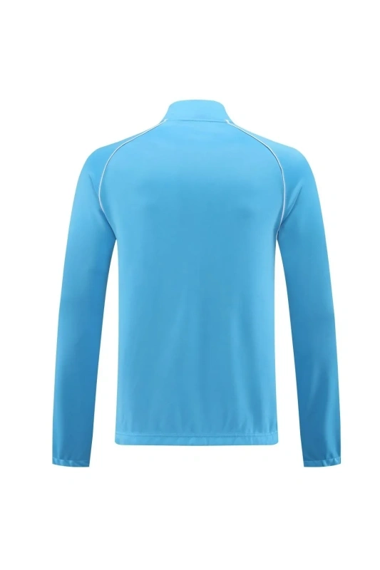 Mens 23/24 Training Jacket and Pants Set NJ09 - 4