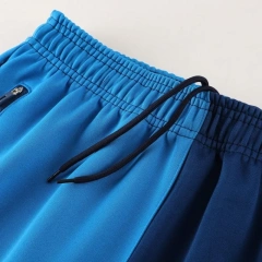 Mens 23/24 Training Jacket and Pants Set AJ12 - 2