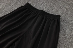PSG 24/25 Polo and Pants Set C1083
