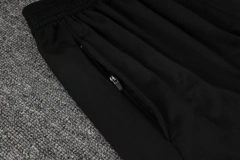 PSG 24/25 Training Shirt and Shorts Set D1007