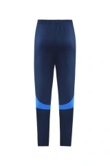 Mens 23/24 Training Jacket and Pants Set NJ01