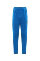 Mens 23/24 Training Jacket and Pants Set AJ10 - 6
