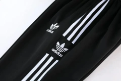 Mens 23/24 Training Jacket and Pants Set AJ05 - 1