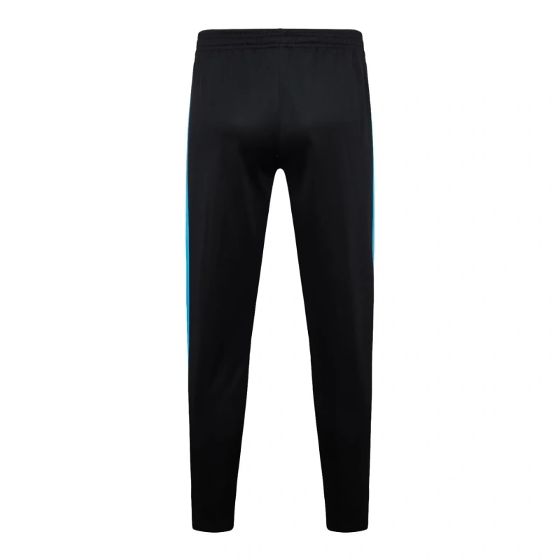 PSG 23/24 Half-Zip Training Top and Pants Set B782