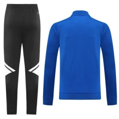 Mens 23/24 Training Jacket and Pants Set AJ03 - 1