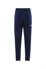 Mens 23/24 Training Jacket and Pants Set NJ10