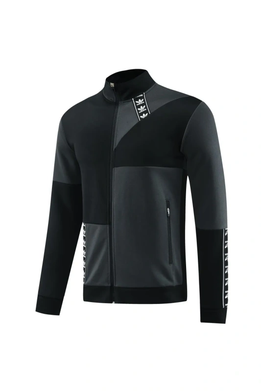 Mens 23/24 Training Jacket and Pants Set AJ12