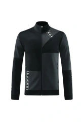 Mens 23/24 Training Jacket and Pants Set AJ12