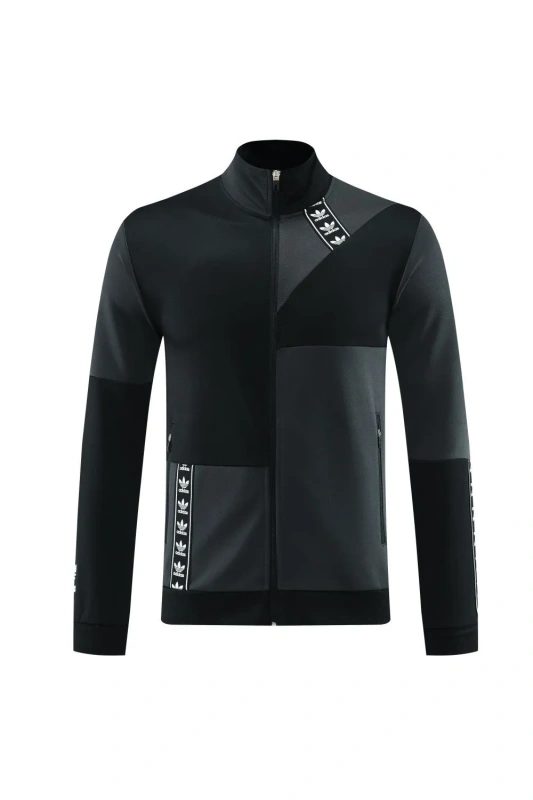 Mens 23/24 Training Jacket and Pants Set AJ12