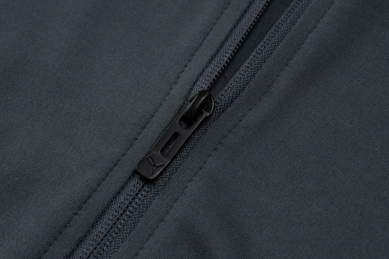 Borussia Dortmund 23/24 Training Jacket and Pants Set A702