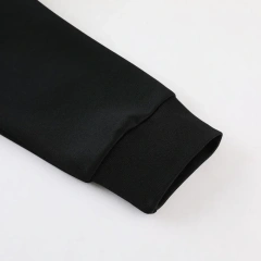 Mens 23/24 Training Jacket and Pants Set AJ11 - 1