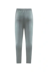 Mens 23/24 Training Jacket and Pants Set NJ09 - 1